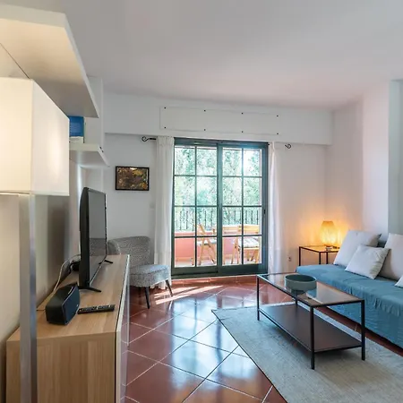Hoyo I By H Apartment Isla Canela Exterior photo