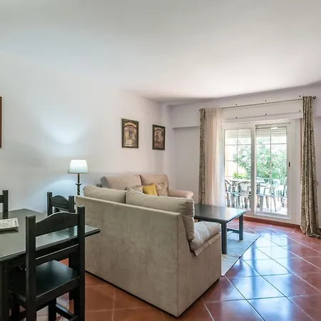Hoyo I By H Apartment Isla Canela Room photo