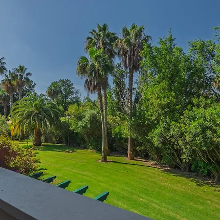 Hoyo I By H Apartment Isla Canela Room photo